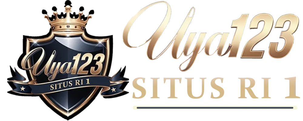 Logo Uya123